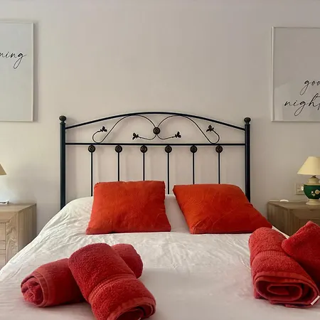 Piso En El Precioso Pueblo De Lejlighed Colunga